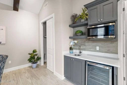 6409 Cadence River 27
