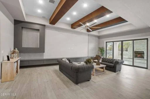 6409 Cadence River 5