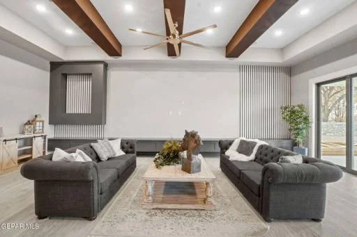 6409 Cadence River 6
