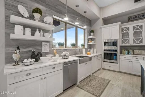 6409 Cadence River 8