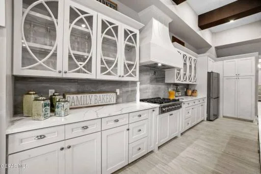 6409 Cadence River 9