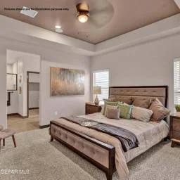 Cover Home 3