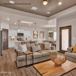 Cover Home 7