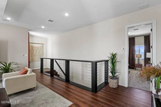14604 Tierra Resort Avenue 14