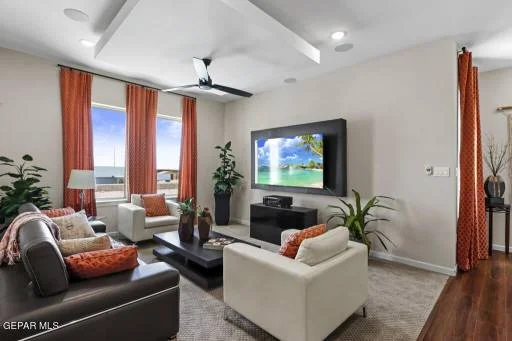 14604 Tierra Resort Avenue 18