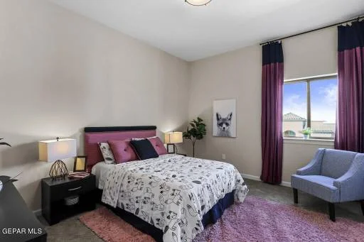 14604 Tierra Resort Avenue 19