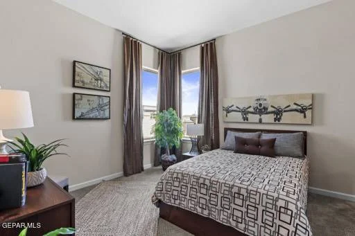 14604 Tierra Resort Avenue 20