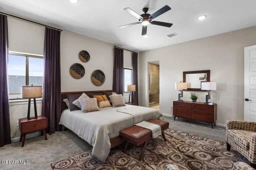 14604 Tierra Resort Avenue 23
