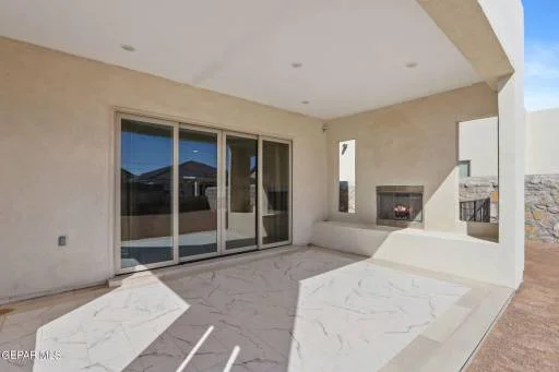 14604 Tierra Resort Avenue 28