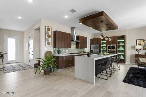14604 Tierra Resort Avenue 4