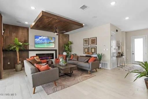 14604 Tierra Resort Avenue 5