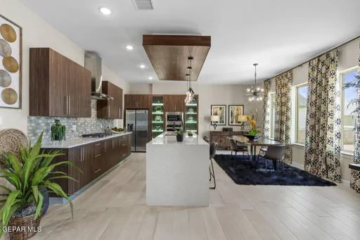 14604 Tierra Resort Avenue 10