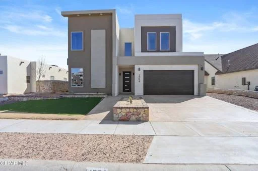 1879