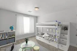 Cover Home 1