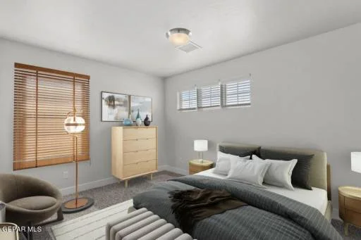7421 Big Mountain Court 2