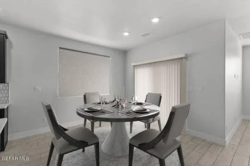 7421 Big Mountain Court 4