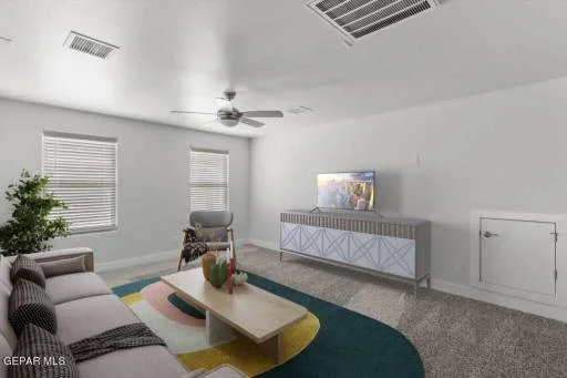 7421 Big Mountain Court 8
