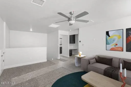 7421 Big Mountain Court 9