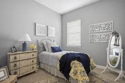 Cover Home 14