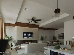 Cover Home 1