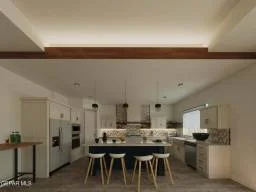 Cover Home 5