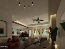 Cover Home 7