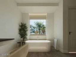 Cover Home 8