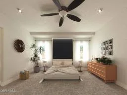 Cover Home 9