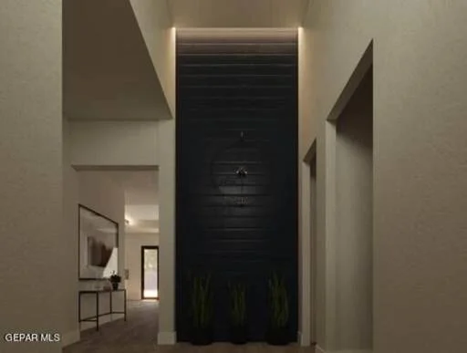 900 Bilton Place 3