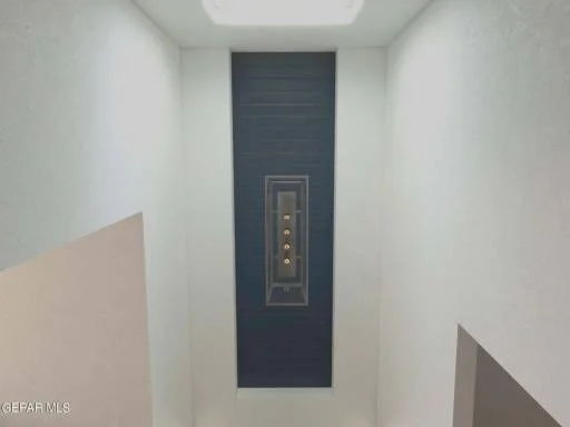 900 Bilton Place 4