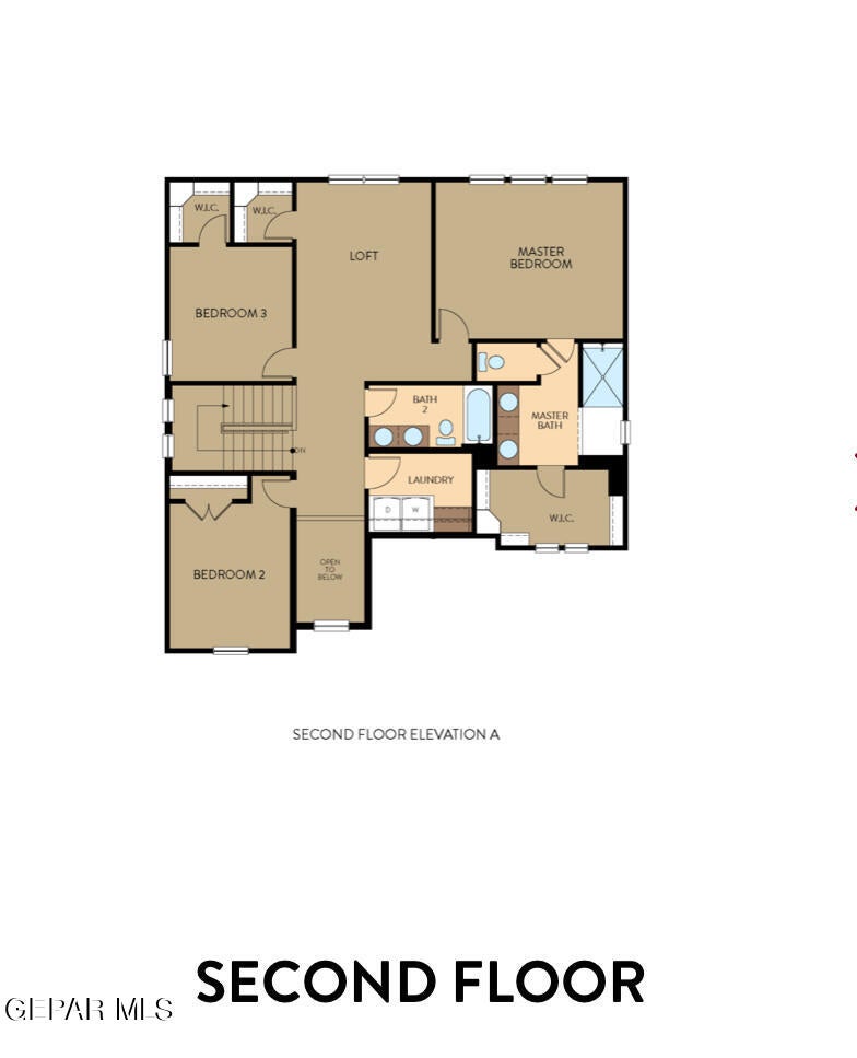 Plano 3