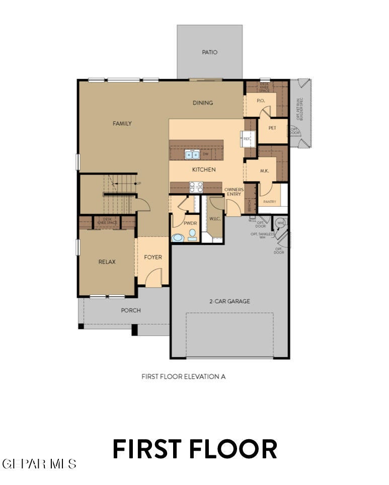 Plano 4