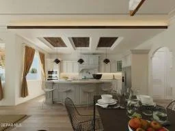 Cover Home 4