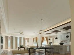 Cover Home 5