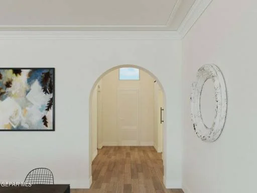 300 Roper Lane 2