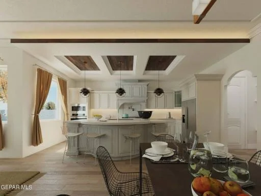 300 Roper Lane 4