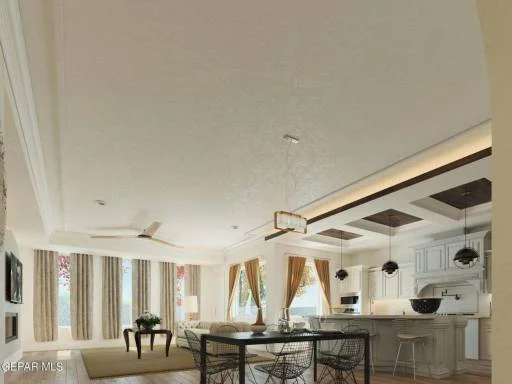 300 Roper Lane 5
