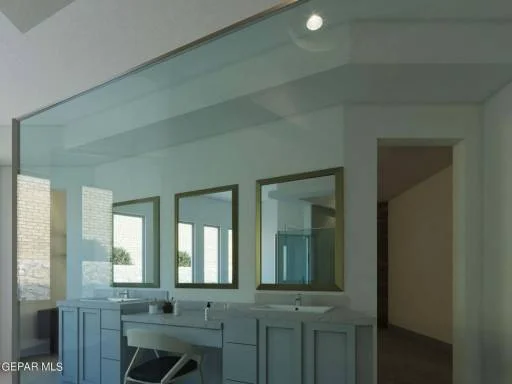 300 Roper Lane 8