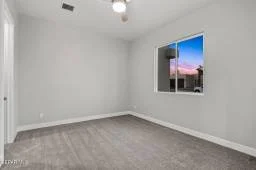 Cover Home 16