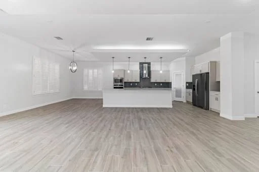 14605 Tierra Resort Avenue 16