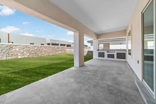 14605 Tierra Resort Avenue 3