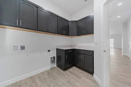 14605 Tierra Resort Avenue 7