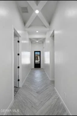 Cover Home 1