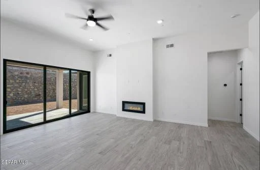 12629 Eltham Drive 2