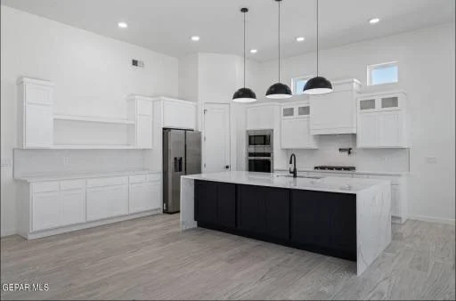 12629 Eltham Drive 11