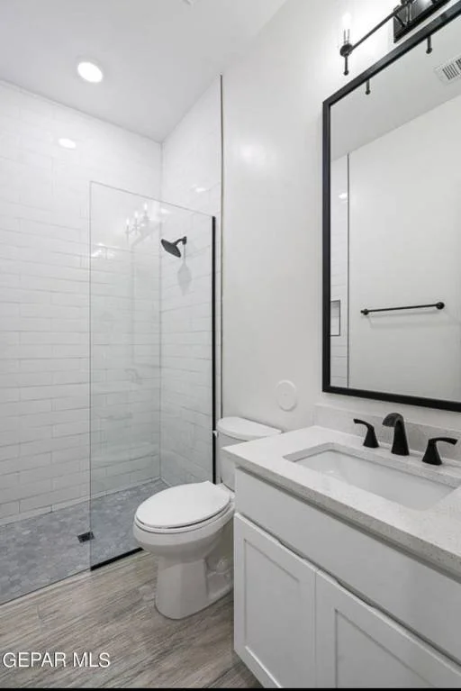 12629 Eltham Drive 14