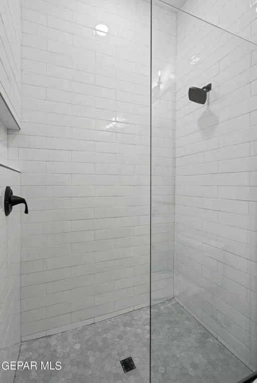 12629 Eltham Drive 15