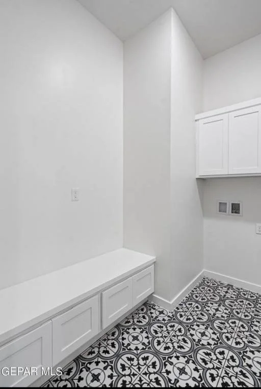 12629 Eltham Drive 16