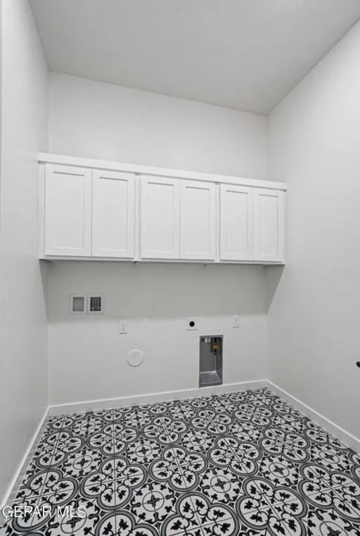 12629 Eltham Drive 17