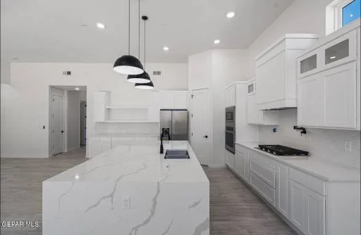 12629 Eltham Drive 3